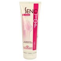 Creme Senotop 125 ml de creme - Naturando