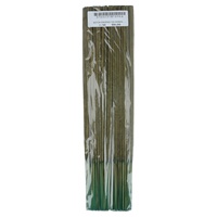 Jasmine Incense Stick 100 ml - Savonnerie de Nyons