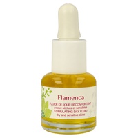 Flamenca 15 ml - Douces Angevines