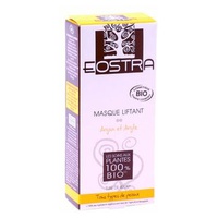 Máscara Facial Efeito Lifting 40 g - Eostra