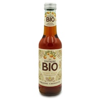 Chinotto 250 ml - Tomarchio Bio