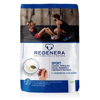 Regenera Esporte 150 g de pó - Biover