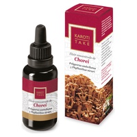 Corei Karoti-take 30 ml de elixir floral - Hiranyagarba