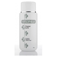 Champô Elite 210 ml - Yipsophilia