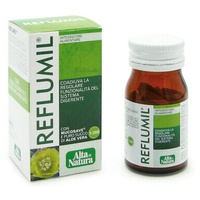 Reflumil 30 cápsulas - Alta Natura