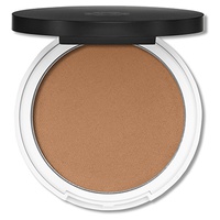 Bronzer compacto em Miami Beach 9 g - Lily Lolo