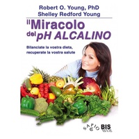 Livro 