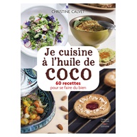Livro de Receitas 