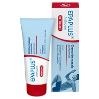 Epaplus Arthicare Intensive Creme de Masagem Desportivo 250 ml de creme - Epaplus - Peróxidos Farmacéuticos