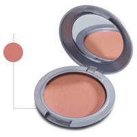 I Colori Bio Pó Bronzeador - Faia 8,5 g - Helan