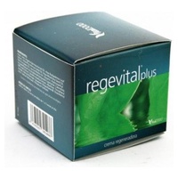 Regevital Plus 50 ml - Vital2000