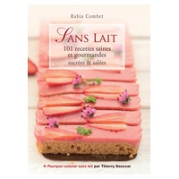 Livro de Receitas 