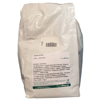 Hena loira 1 kg de pó - PromoPharma