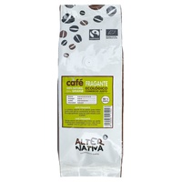 Café Fragante 500 g - Alternativa3