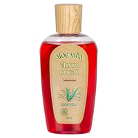 Elixir de boca 250 ml - Aloe Vida