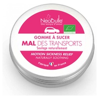 Chiclet para Enjoo 45 g - Neobulle