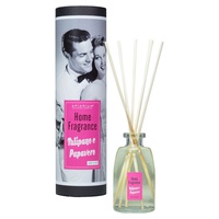 Casa Fragrância Tulipa e Papoula 250 ml - Apiarium