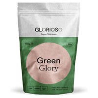 Green Glory 150 g - Glorioso Super Nutrients