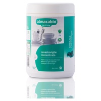 Detergente para a Loiça Bio 900 g de pó - Almacabio