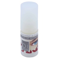 Contorno de Olhos Rosa Mosqueta BiKrem 15 ml - Mycofit