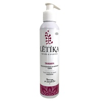 Óleo de Tratamento Trikaya Bio 150 ml de óleo - Letika