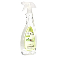 Cal Para Casas de Banho Spray Eucalipto Eco 750 ml - Ekos