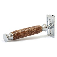 Eco barbear navalha 1 unidade - Brushboo