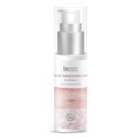 Creme Tónico Hidratante 40 ml - Bioregena