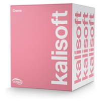 Kalisoft 100 ml - Luigco