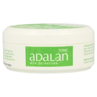 Gelatina Tónic Gel 250 g - Adalan