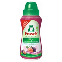 Higos Eco Clothes Perfume 300 g - Frosch