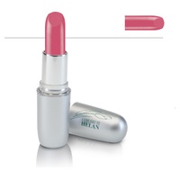 I Colori Batom Luminoso - Malva 3,5 ml (Rosa) - Helan