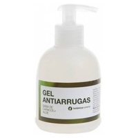 Gel de Baba de Caracol e Aloe Vera 250 ml - BotánicaNutrients