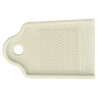 Ralador de Porcelana 1 unidade - La Finestra sul Cielo