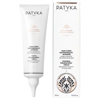 Reafirmante tratamento corporal jovem 90 ml de creme - Patyka