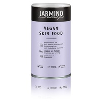 Comida Vegan Skin 150 g de pó - Jarmino