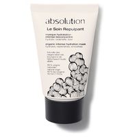 O impulsionador da pureza 50 ml - Absolution