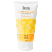 Gel de Banho Relaxante 150 ml de gel - Bioregena