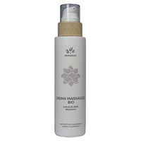 Creme de bio massagem 250 ml de creme - Benessence