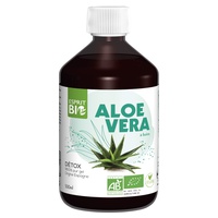 Aloe Vera para beber orgânico 500 ml - ESPRIT BIO