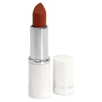 Batom 09 Confiança 1 unidade - Montalto