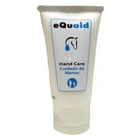 Creme de Mãos com Leite de Égua 100 ml - Equaid