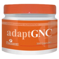 Adapt-GNC (GYNECOLOGIX) 300 cápsulas - Plantanet