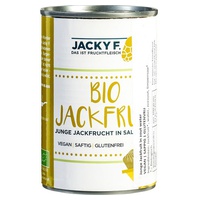 Bio Jaca 400 g - Jacky F.