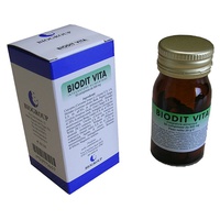 Biodit Vita 45 comprimidos - BioGroup