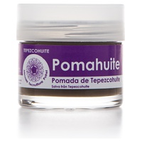 Pomahuite Pomada de Tepezcohuite 50 g - Lumen - Productos Holisticos