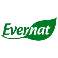 Açúcar Integral Vermelho 1 kg - Evernat