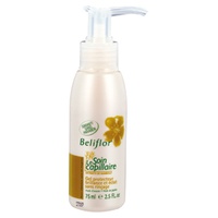 Gel protetor de brilho 75 ml de gel - Beliflor