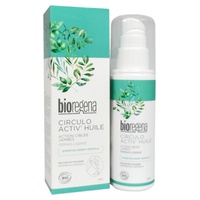 Óleo Orgânico Circulo'Activ 75 ml de óleo - Bioregena