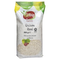 Quinua real 500 g - Vivibio